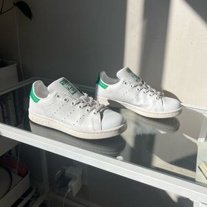 adidas Stan Smith
